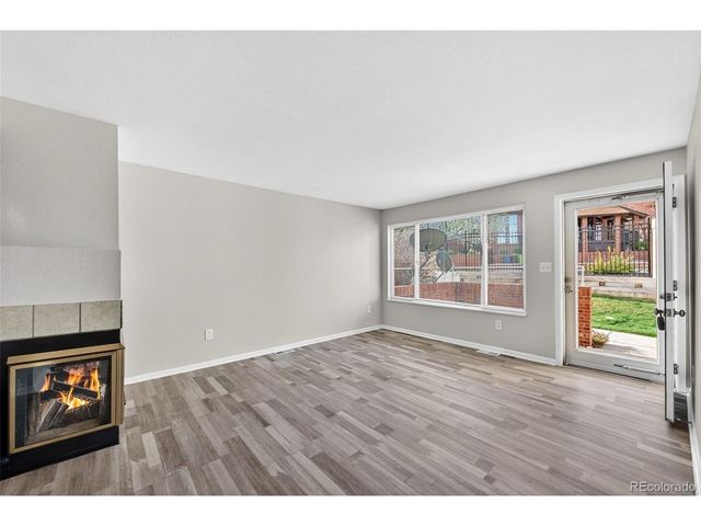 2179 S Scranton Way 103, Aurora, CO 80014