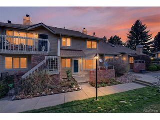 2179 S Scranton Way 103, Aurora, CO 80014