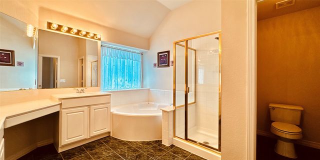 4561 Oak Shores Drive, Plano, TX 75024