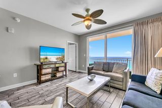 17729 Front Beach Road, UNIT 1402E, Panama City Beach, FL 32413