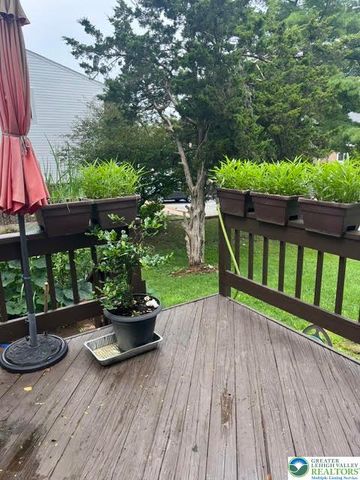1184 Eagle Street, Lower Macungie Twp, PA 18106