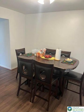 1184 Eagle Street, Lower Macungie Twp, PA 18106