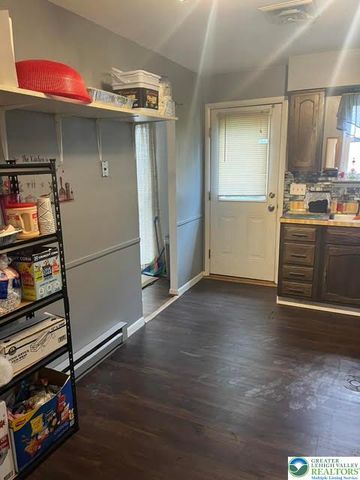 1184 Eagle Street, Lower Macungie Twp, PA 18106