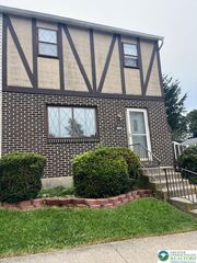 1184 Eagle Street, Lower Macungie Twp, PA 18106