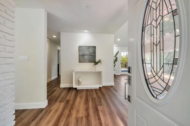 770 Graham Hill Road, Santa Cruz, CA 95060
