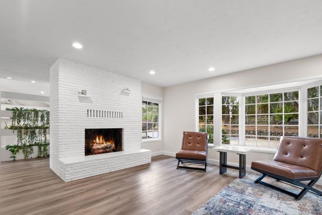 770 Graham Hill Road, Santa Cruz, CA 95060