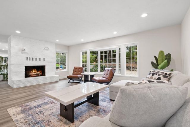 770 Graham Hill Road, Santa Cruz, CA 95060