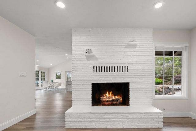 770 Graham Hill Road, Santa Cruz, CA 95060