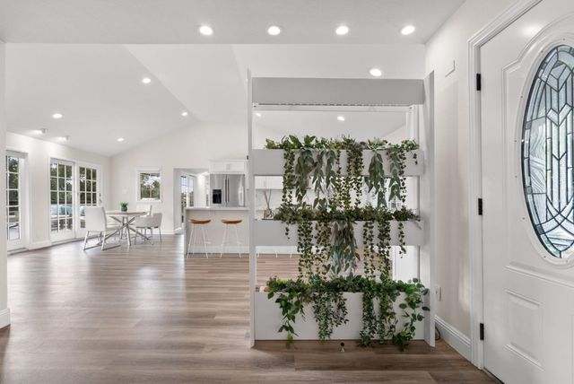 770 Graham Hill Road, Santa Cruz, CA 95060