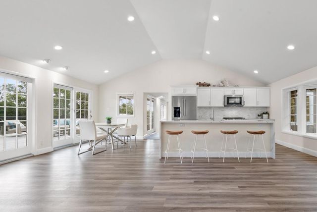 770 Graham Hill Road, Santa Cruz, CA 95060