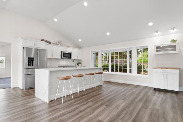 770 Graham Hill Road, Santa Cruz, CA 95060