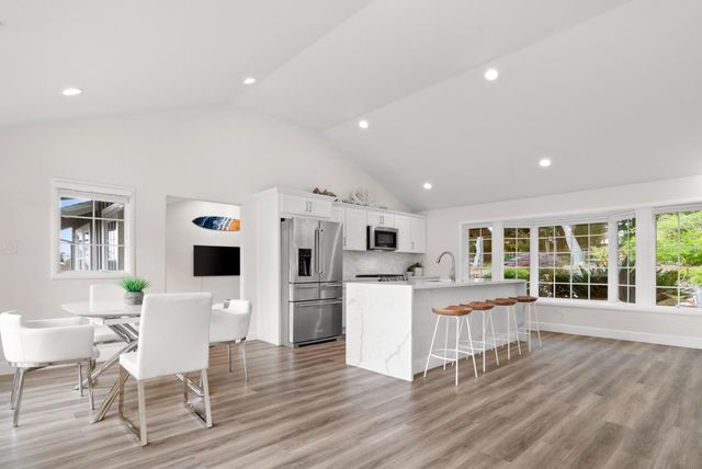 770 Graham Hill Road, Santa Cruz, CA 95060