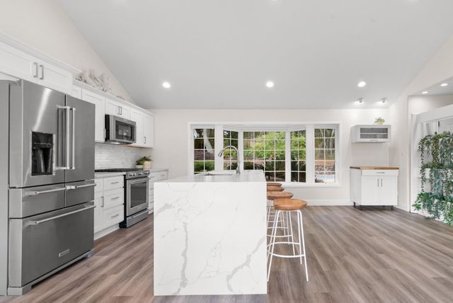 770 Graham Hill Road, Santa Cruz, CA 95060