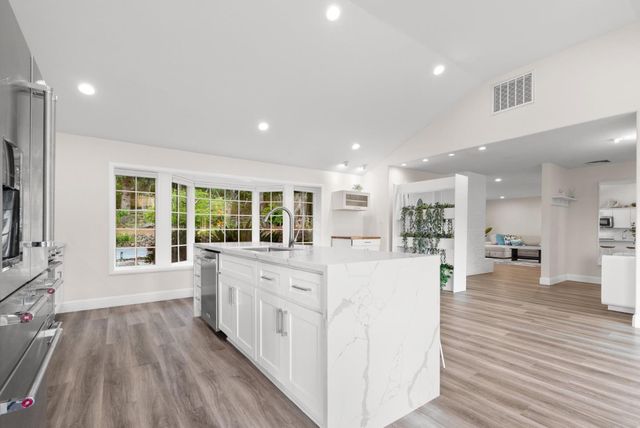 770 Graham Hill Road, Santa Cruz, CA 95060