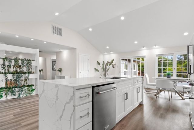 770 Graham Hill Road, Santa Cruz, CA 95060