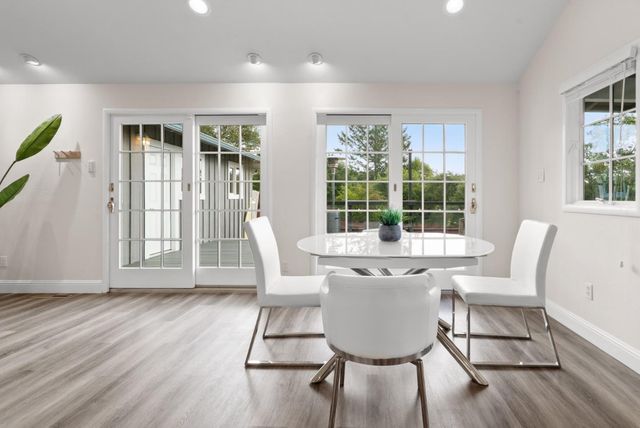 770 Graham Hill Road, Santa Cruz, CA 95060