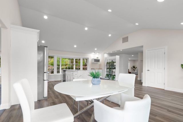 770 Graham Hill Road, Santa Cruz, CA 95060