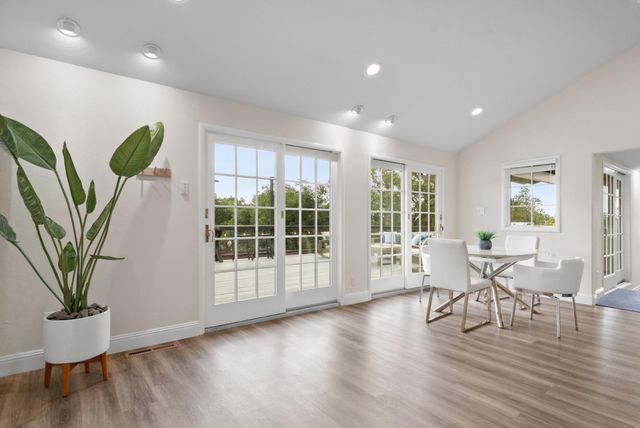 770 Graham Hill Road, Santa Cruz, CA 95060