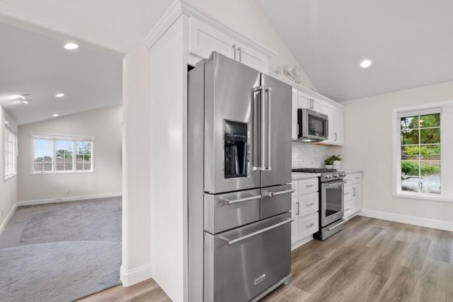 770 Graham Hill Road, Santa Cruz, CA 95060