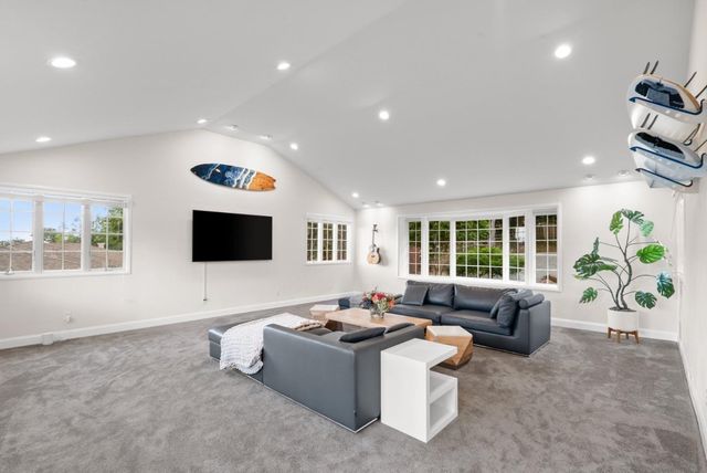 770 Graham Hill Road, Santa Cruz, CA 95060