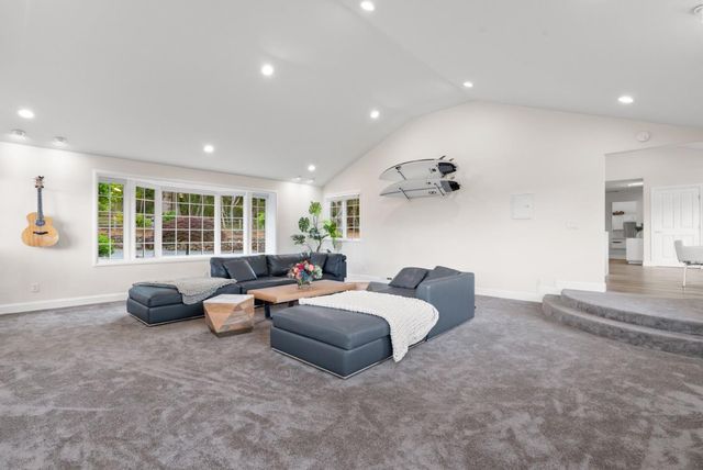 770 Graham Hill Road, Santa Cruz, CA 95060