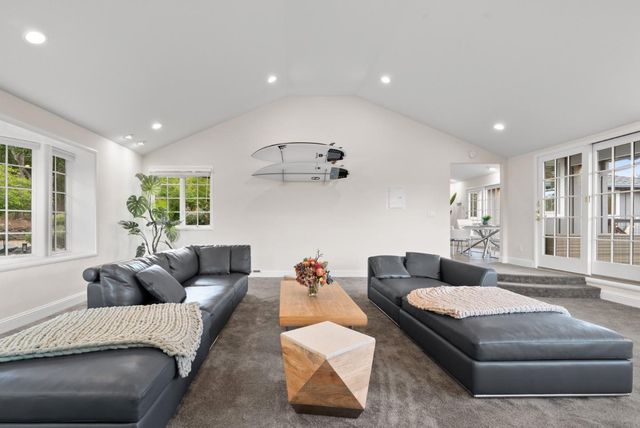 770 Graham Hill Road, Santa Cruz, CA 95060
