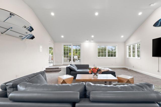 770 Graham Hill Road, Santa Cruz, CA 95060