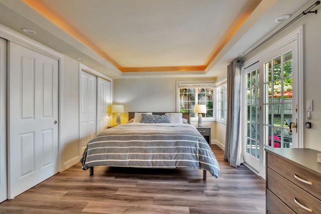 770 Graham Hill Road, Santa Cruz, CA 95060