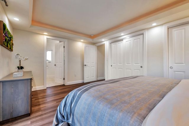 770 Graham Hill Road, Santa Cruz, CA 95060