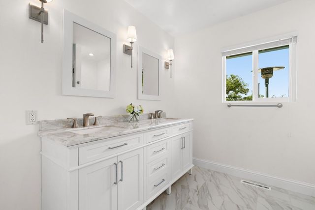 770 Graham Hill Road, Santa Cruz, CA 95060