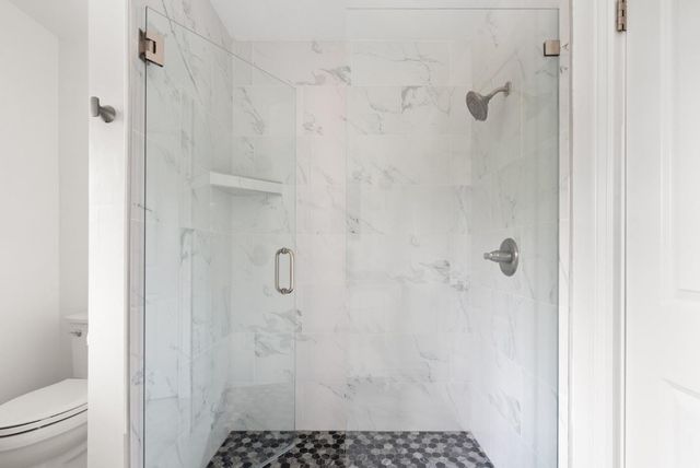 770 Graham Hill Road, Santa Cruz, CA 95060