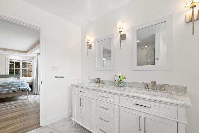 770 Graham Hill Road, Santa Cruz, CA 95060