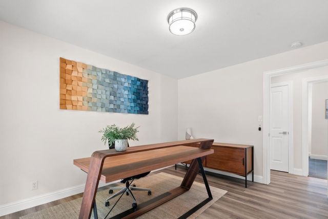 770 Graham Hill Road, Santa Cruz, CA 95060