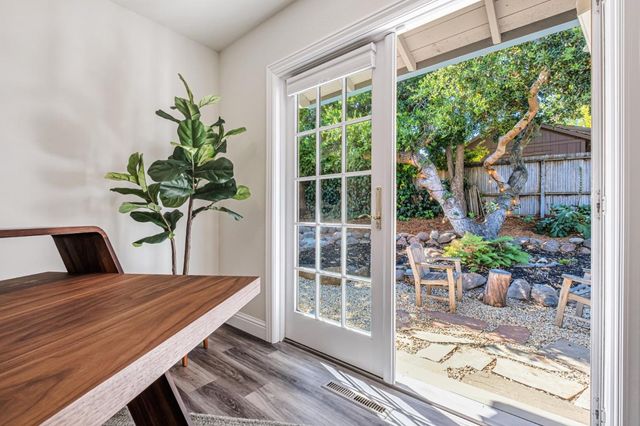 770 Graham Hill Road, Santa Cruz, CA 95060