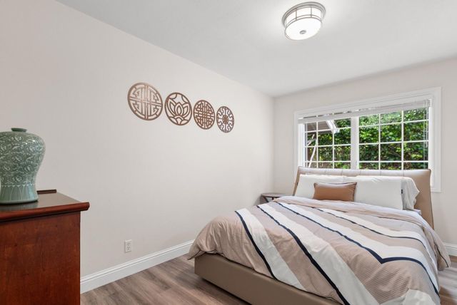 770 Graham Hill Road, Santa Cruz, CA 95060