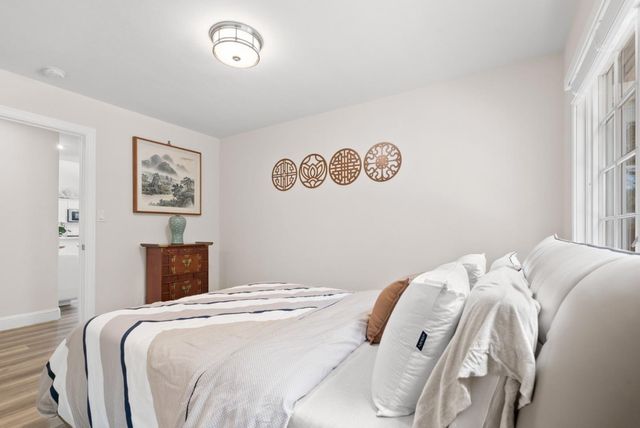 770 Graham Hill Road, Santa Cruz, CA 95060