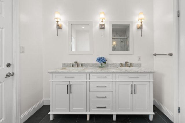 770 Graham Hill Road, Santa Cruz, CA 95060