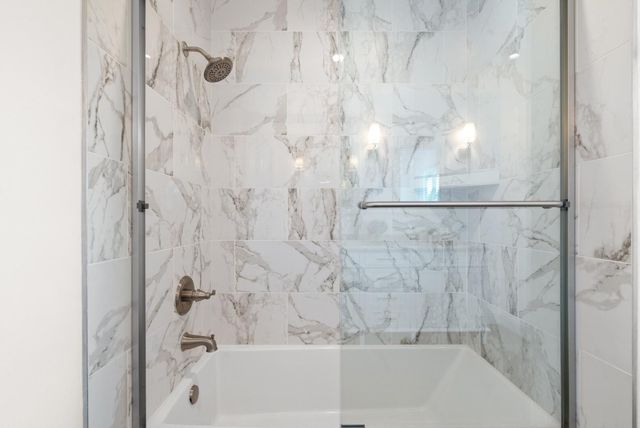 770 Graham Hill Road, Santa Cruz, CA 95060