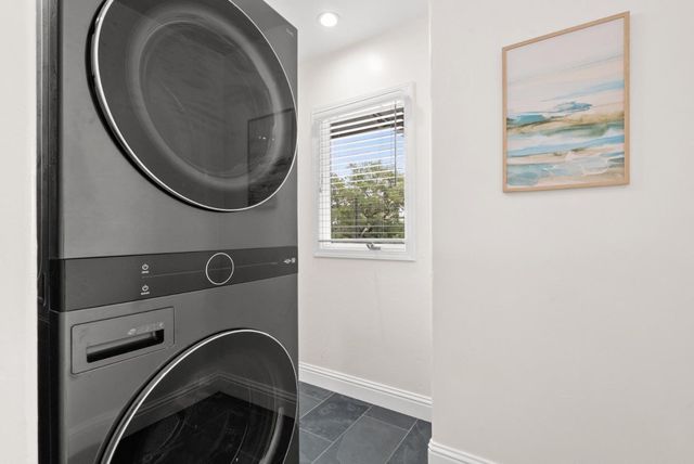 770 Graham Hill Road, Santa Cruz, CA 95060