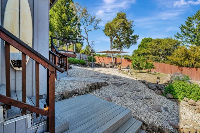 770 Graham Hill Road, Santa Cruz, CA 95060