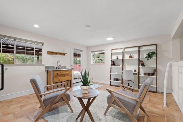 770 Graham Hill Road, Santa Cruz, CA 95060