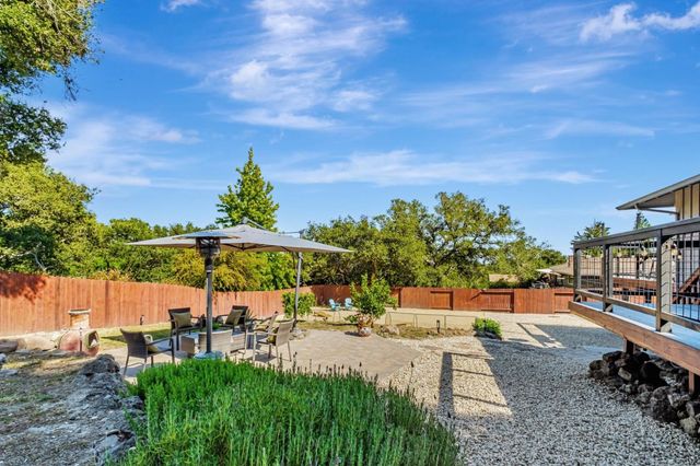 770 Graham Hill Road, Santa Cruz, CA 95060