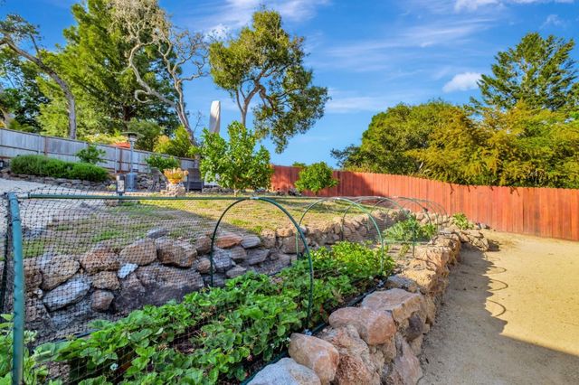 770 Graham Hill Road, Santa Cruz, CA 95060