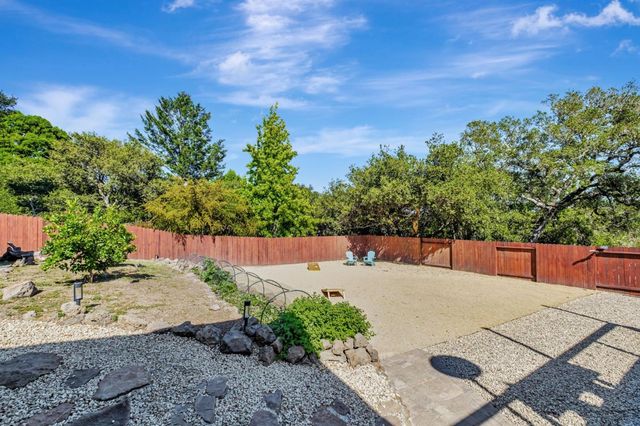 770 Graham Hill Road, Santa Cruz, CA 95060