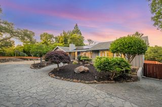 770 Graham Hill Road, Santa Cruz, CA 95060