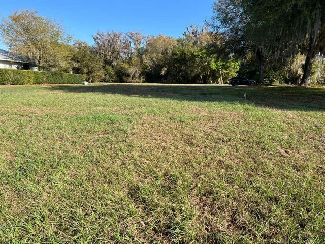 6208 AQUAVISTA DRIVE, Sebring, FL 33876