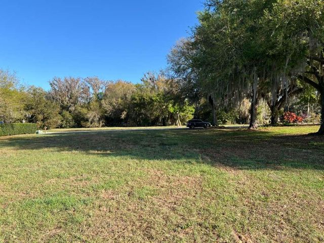 6208 AQUAVISTA DRIVE, Sebring, FL 33876