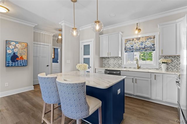 5166 Jupiter Inlet Way, Onondaga, NY 13215