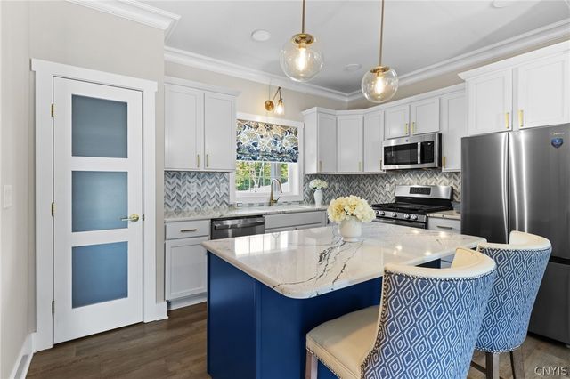 5166 Jupiter Inlet Way, Onondaga, NY 13215