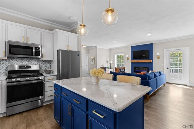 5166 Jupiter Inlet Way, Onondaga, NY 13215
